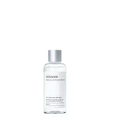 mixsoon - Galactomyces Ferment Essence 20ml